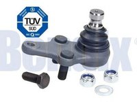 Pivot HYUNDAI TRAJET FO BENDIX 043278B