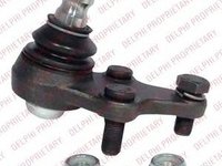 Pivot HYUNDAI TRAJET FO DELPHI TC2341