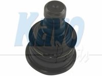 Pivot HYUNDAI TRAJET (FO), HYUNDAI HIGHWAY VAN, HYUNDAI SANTA F I (SM) - KAVO PARTS SBJ-3017