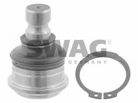 Pivot HYUNDAI TRAJET (FO), HYUNDAI SANTA F I (SM), HYUNDAI EQUUS / CENTENNIAL - SWAG 90 92 6301