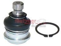 Pivot HYUNDAI TRAJET (FO), HYUNDAI SANTA F I (SM), HYUNDAI SANTA F II (CM) - METZGER 57014818