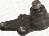 Pivot HYUNDAI TRAJET FO MONROE L43539