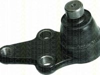 Pivot HYUNDAI TRAJET (FO) - TRISCAN 8500 43539