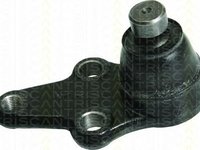 Pivot HYUNDAI TRAJET FO TRISCAN 850043539