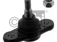 Pivot HYUNDAI TUCSON (JM) (2004 - 2010) Febi Bilstein 41692