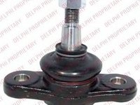 Pivot HYUNDAI TUCSON JM DELPHI TC2378