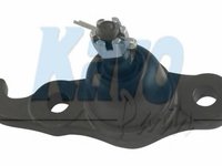 Pivot HYUNDAI TUCSON (JM), KIA SPORTAGE (JE_, KM_) - KAVO PARTS SBJ-4018