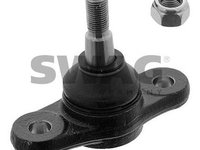 Pivot HYUNDAI TUCSON JM SWAG 91 94 1692