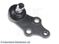 Pivot HYUNDAI TUCSON (LM, EL, ELH) - BLUE PRINT ADG086323