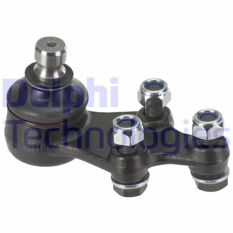 Pivot # Hyundai Veracruz 2011 2012 # TC3366 # DELPHI