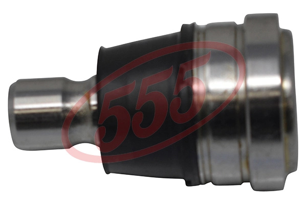 Pivot inferior dreapta 555 MAZDA 2 hatchback (DL, DJ) 2014-2025 - SB-1802
