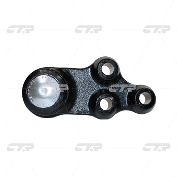 Pivot inferior dreapta CTR SSANGYONG RODIUS II 2013-2018 - CB0244R