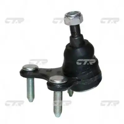 Pivot inferior dreapta CTR VW BEETLE (5C1, 5C2) 2011-2019 - CB0452R