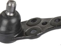 Pivot inferior fata stanga/dreapta 14mm) CHEVROLET REZZO DAEWOO TACUMA / REZZO 1.6/1.8/2.0 09.00- HERTH+BUSS J4860903 / DAEWOO 96261108