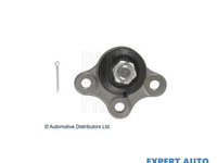 Pivot Isuzu RODEO (8DH) 2002-2016 #2 0401968