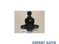 Pivot Isuzu TROOPER autoturism de teren, deschis (UB) 1991-1998 #2 220213