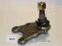 Pivot ISUZU TROOPER autoturism de teren deschis UB JAPANPARTS BJ913