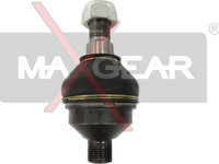 Pivot IVECO DAILY I 01.1978 - 05.1999 Maxgear 72-0412 (MGZ-404011)