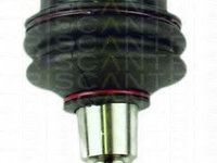 Pivot IVECO DAILY I caroserie inchisa/combi (1978 - 1998) TRISCAN 8500 1504