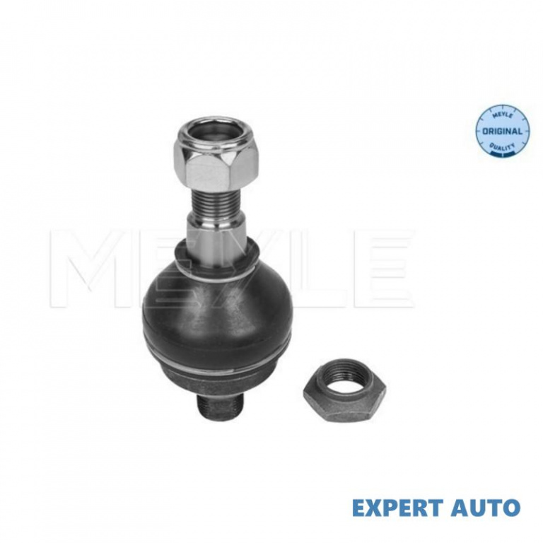 Pivot Iveco DAILY I platou / sasiu 1978-1999 #2 0400518