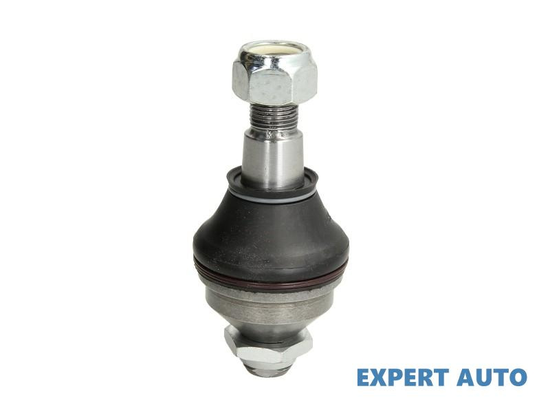 Pivot Iveco DAILY I platou / sasiu 1978-1999 #2 041238B