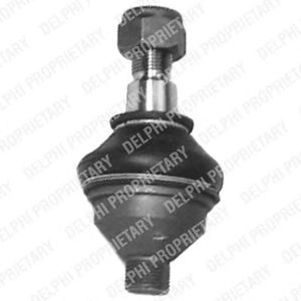Pivot IVECO DAILY II autobasculanta DELPHI TC290