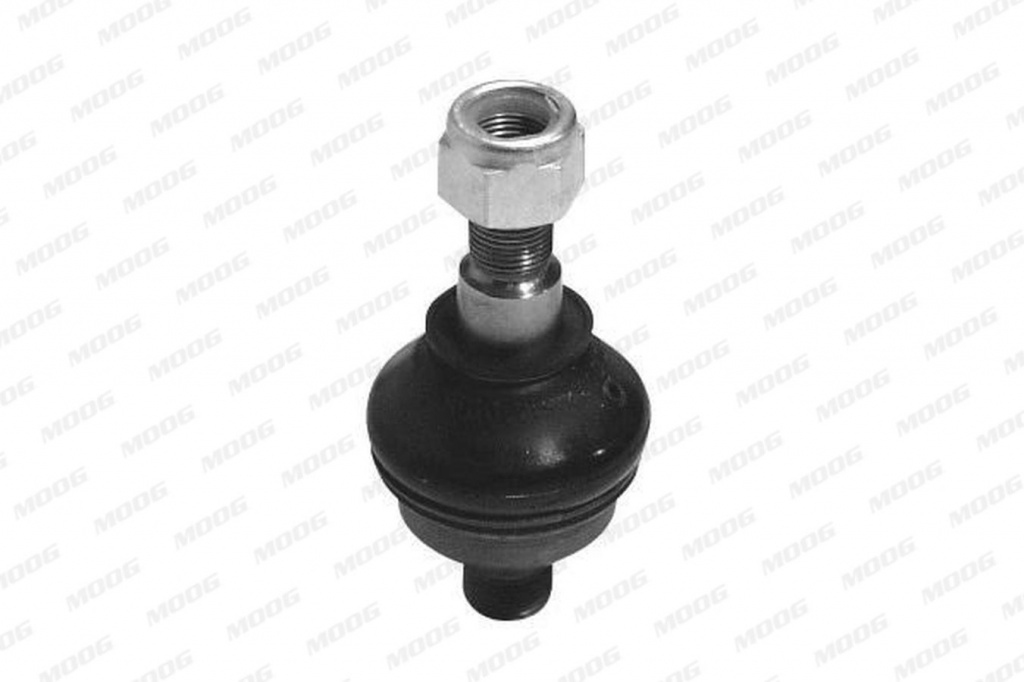 Pivot IVECO DAILY II caroserie inchisa combi MOOG FIBJ4072