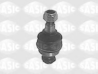 Pivot IVECO DAILY II caroserie inchisa combi SASIC 9005231