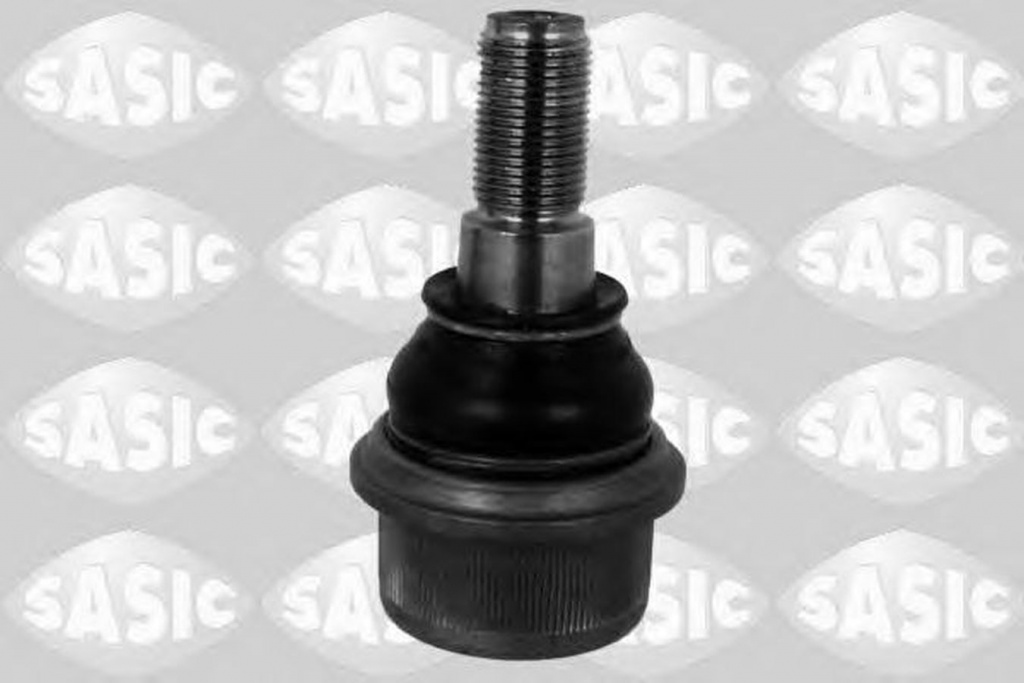 Pivot IVECO DAILY III platou sasiu SASIC 7576039