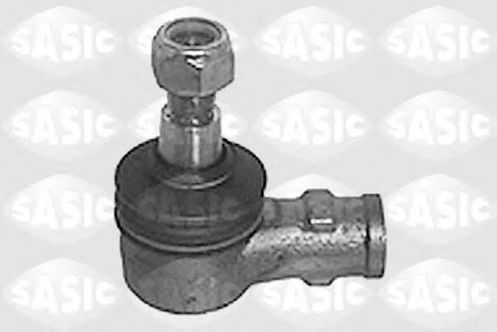 Pivot IVECO DAILY III platou sasiu SASIC 9005233
