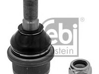 Pivot IVECO DAILY IV caroserie inchisa/combi, IVECO DAILY IV platou / sasiu, IVECO DAILY IV bus - FEBI BILSTEIN 44272