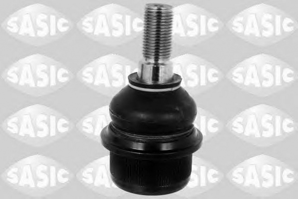 Pivot IVECO DAILY V platou sasiu SASIC 7576040