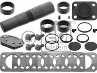 Pivot IVECO EuroTech MP (1992 - 2016) FEBI BILSTEIN 40129