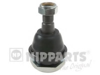 Pivot J4861035 NIPPARTS pentru Nissan Np300 Nissan Navara Nissan Pick Nissan Cabstar