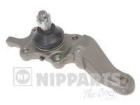 Pivot J4862032 NIPPARTS pentru Toyota Land Toyota 4 Toyota Hilux Toyota Surf Toyota Tacoma