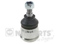 Pivot J4864002 NIPPARTS pentru Honda Crx Honda Civic Rover 400 Honda Ballade Honda Cr-v Honda Integra Honda Accord Rover 45