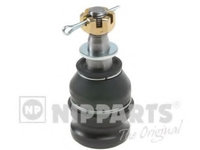 Pivot J4867001 NIPPARTS