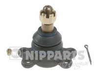 Pivot J4889000 NIPPARTS pentru Opel Frontera Opel Monterey Opel Campo