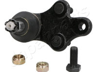 Pivot JAPANPARTS BJ-238L