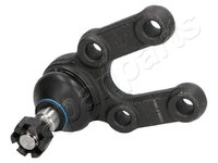 Pivot JAPANPARTS BJ-S02