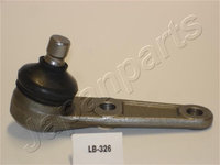 Pivot JAPANPARTS LB-326