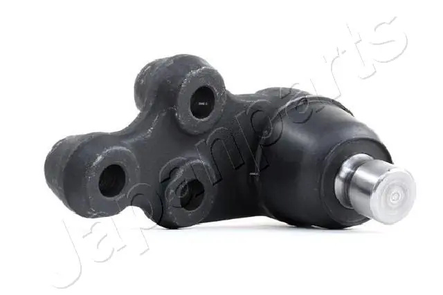 Pivot Japanparts SSANGYONG RODIUS I 2005-2012 - BJ-S06R