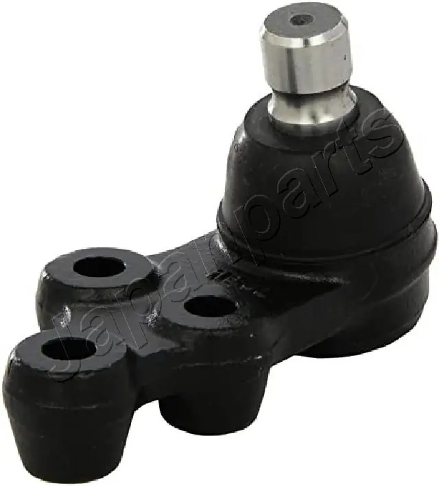 Pivot Japanparts SSANGYONG RODIUS I 2005-2012 - BJ-S06L
