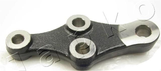Pivot JAPKO 73H58