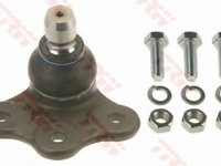 Pivot JBJ100 TRW pentru Opel Omega Opel Vectra Opel Astra Opel Zafira