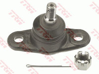 PIVOT JBJ1066 TRW pentru Hyundai Verna 2002 2003 2004 2005