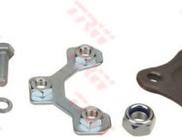 Pivot JBJ113 TRW pentru Audi A3 Skoda Octavia Vw Golf Vw Beetle Vw New Vw Novo Vw Bora Vw Jetta Seat Toledo Seat Leon