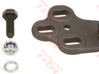 Pivot JBJ118 TRW pentru Audi Coupe Audi 80 Audi 90 Audi Cabriolet