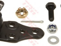 Pivot JBJ146 TRW pentru Opel Kadett Daewoo Espero Daewoo Cielo Daewoo Nexia