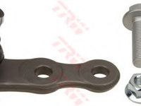 Pivot JBJ149 TRW pentru Opel Corsa Opel Vita Opel Tigra